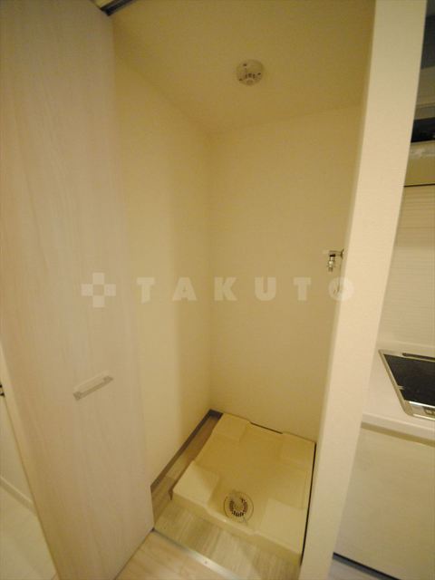 17/30 設備