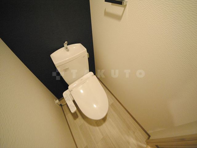 14/30 トイレ