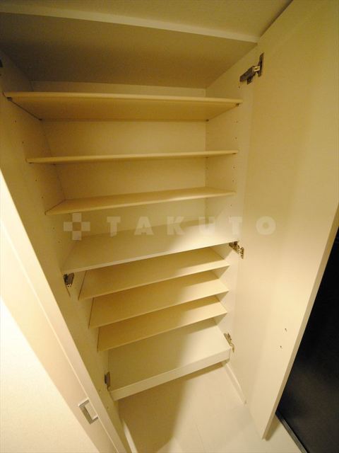 18/30 設備