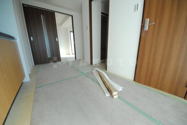 13/19 その他画像