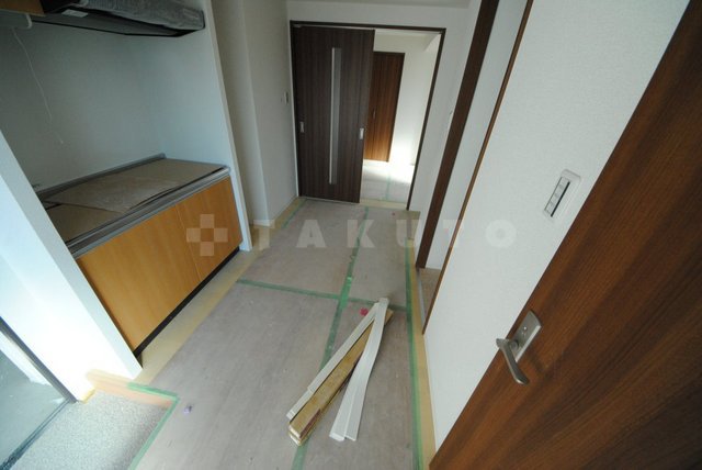 14/19 その他画像