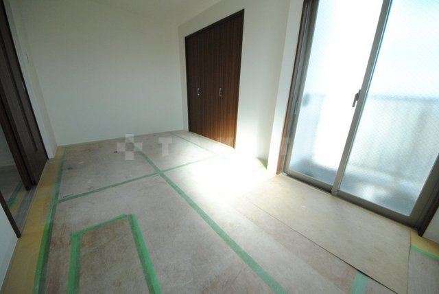 3/19 リビング/ダイニング