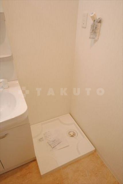 18/25 その他画像