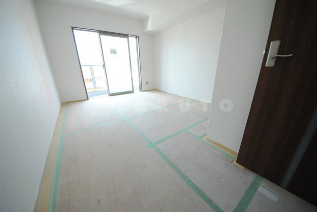 19/25 その他画像