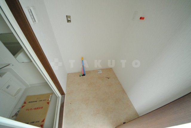 20/25 その他画像