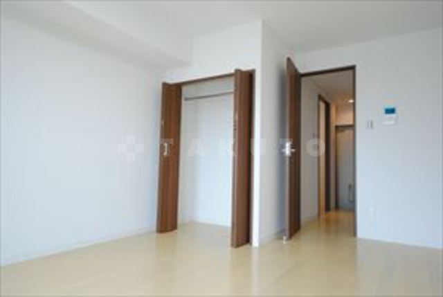 3/25 リビング/ダイニング