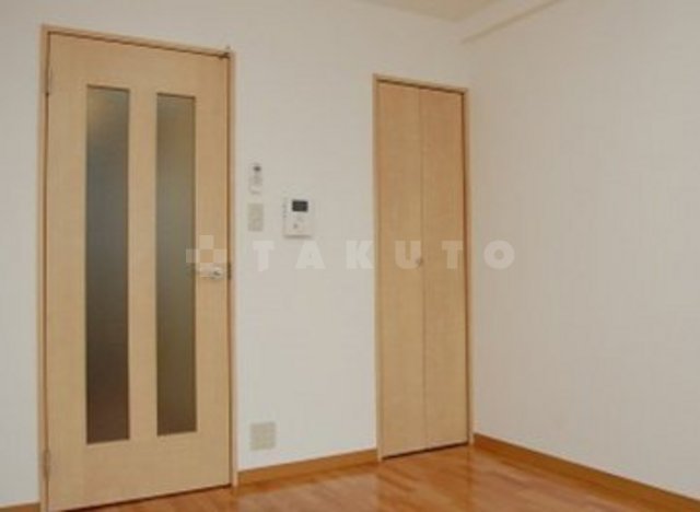 8/16 その他画像