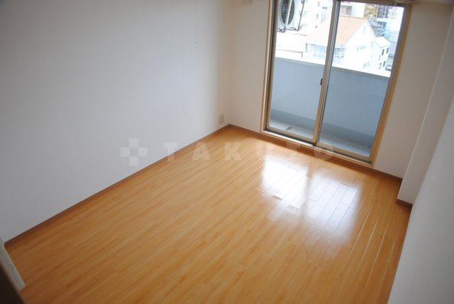 7/30 リビング/ダイニング