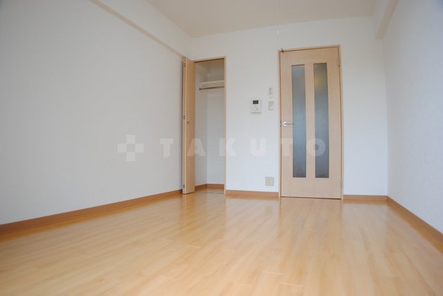 6/30 リビング/ダイニング