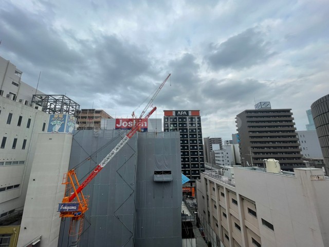 18/29 その他画像