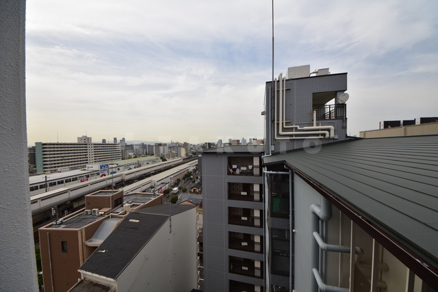 15/26 その他画像