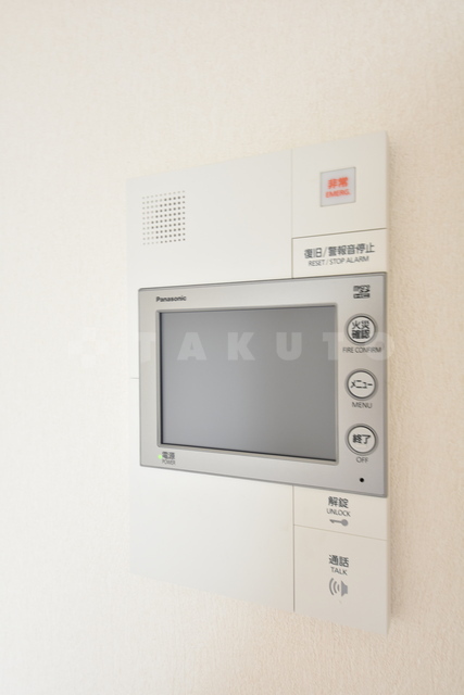 16/26 その他画像