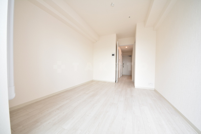 3/26 リビング/ダイニング