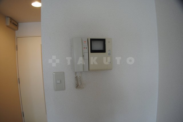 14/24 その他画像