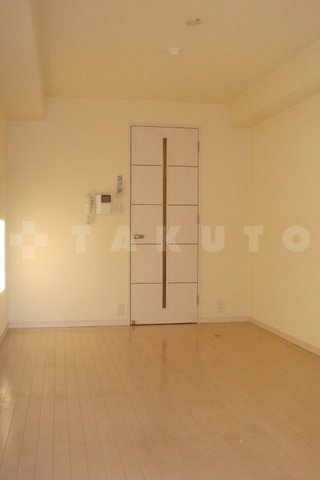 3/18 リビング/ダイニング