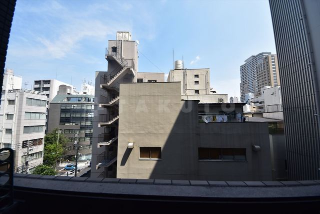 18/28 その他画像