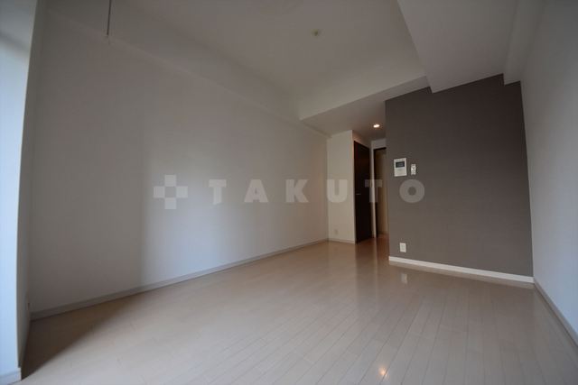 20/28 その他画像