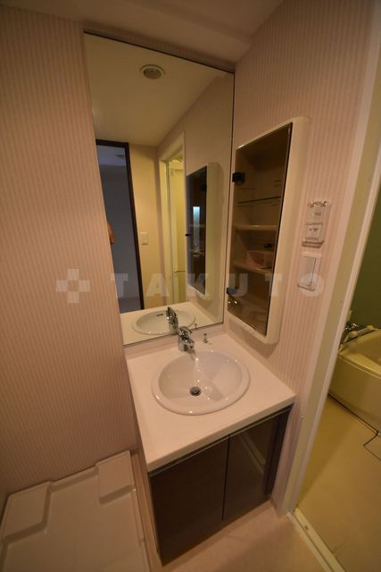 21/28 その他画像