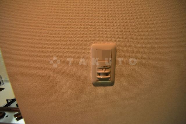 22/28 その他画像