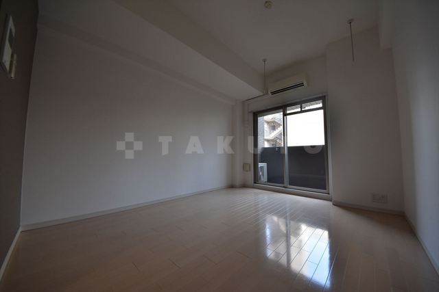 3/28 リビング/ダイニング