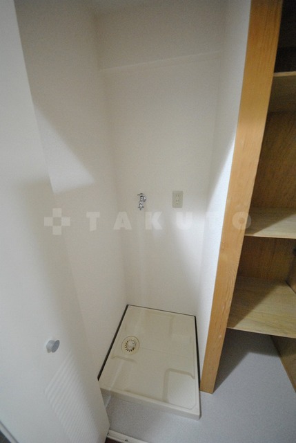 21/28 その他画像