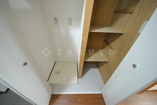 22/28 その他画像