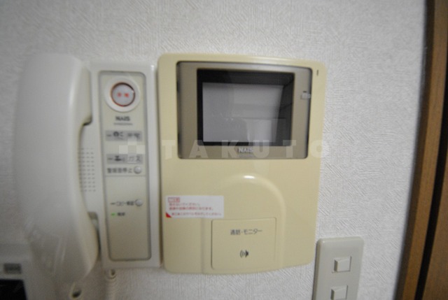 19/28 その他画像