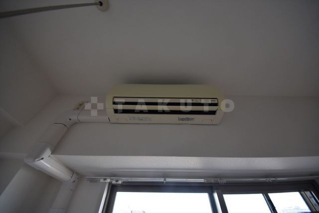 17/25 その他画像