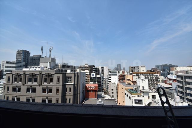 16/25 その他画像