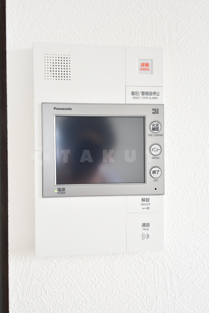 16/27 その他画像