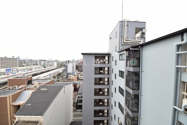 17/27 その他画像