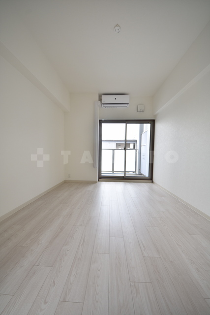 3/27 リビング/ダイニング