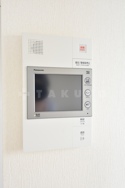 13/25 その他画像