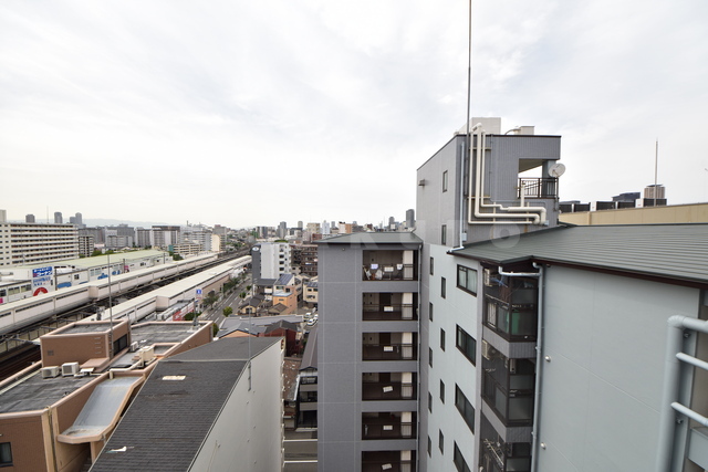 14/25 その他画像