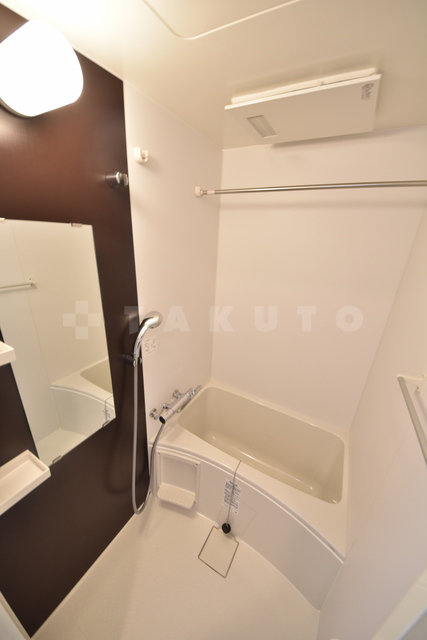 15/25 その他画像