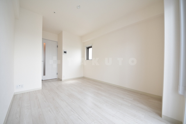 3/25 リビング/ダイニング