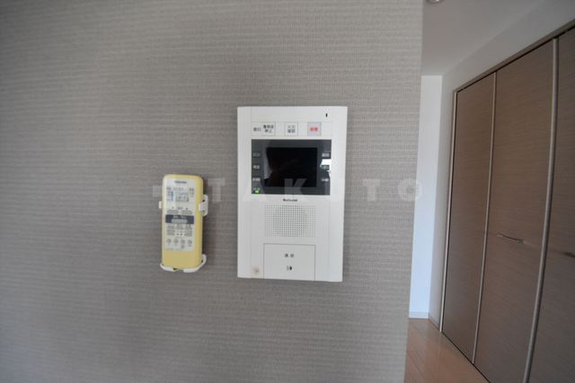 16/24 その他画像