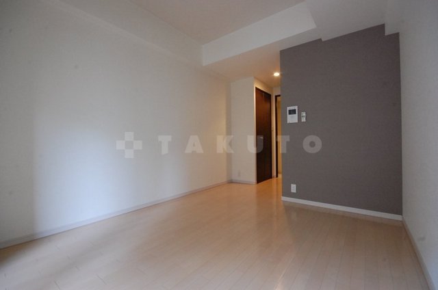 3/15 リビング/ダイニング