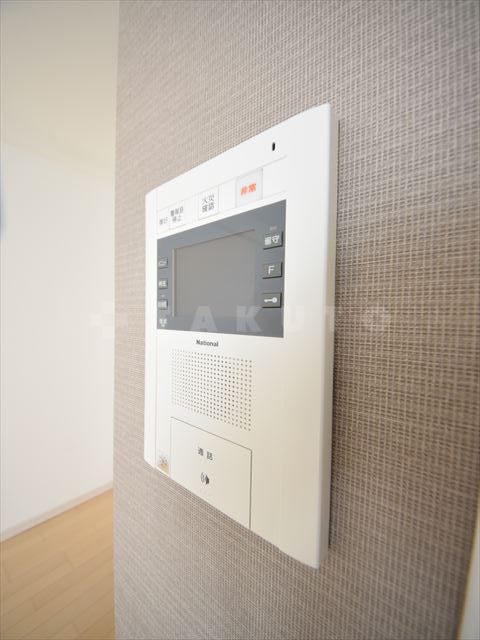 20/29 その他画像