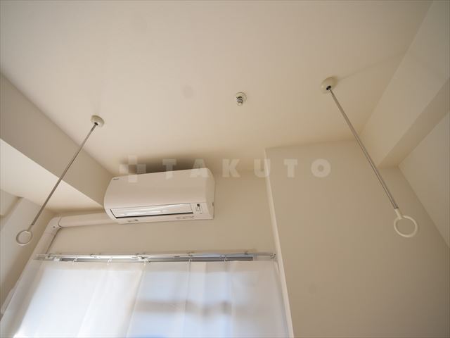 21/29 その他画像