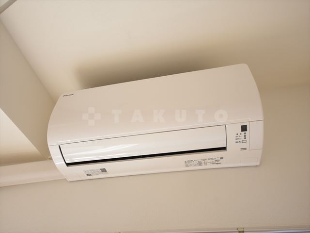 22/29 その他画像