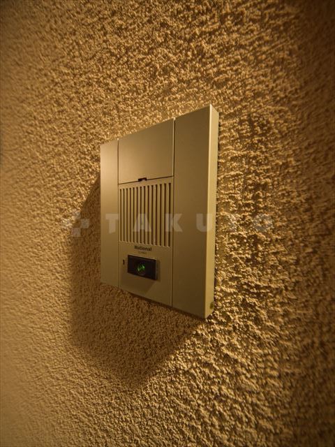 23/29 その他画像