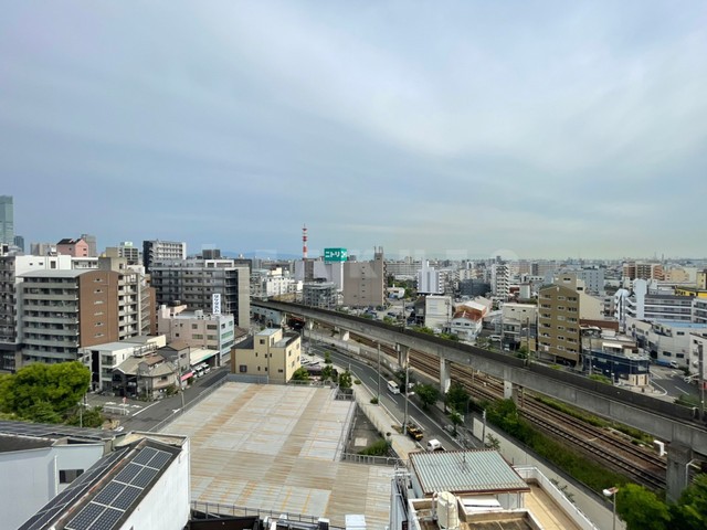 18/29 その他画像