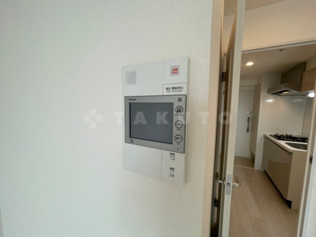 19/29 その他画像