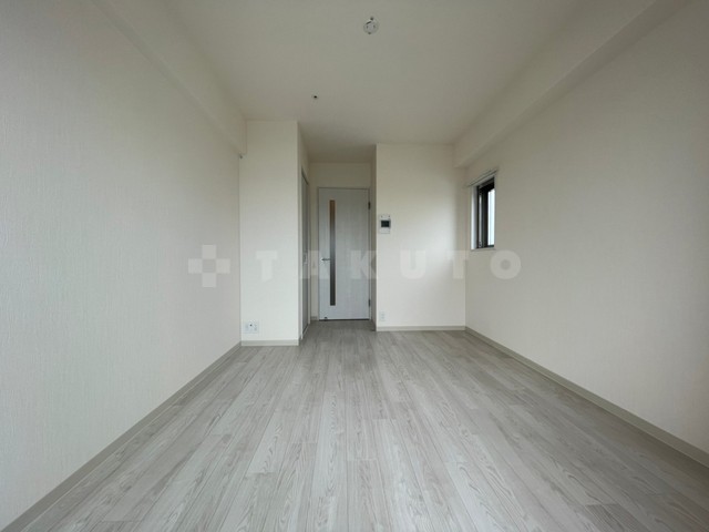 3/29 リビング/ダイニング