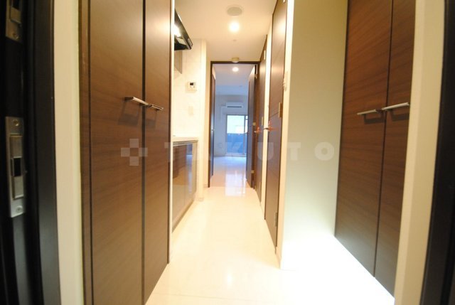 13/20 その他画像