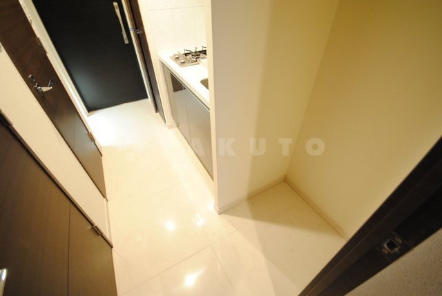 14/20 その他画像