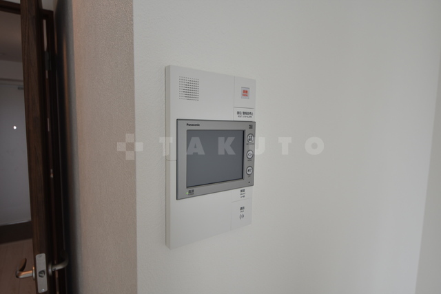 17/29 その他画像