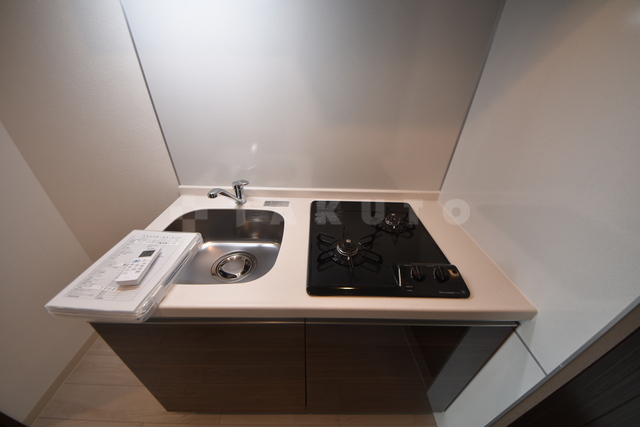 18/29 その他画像