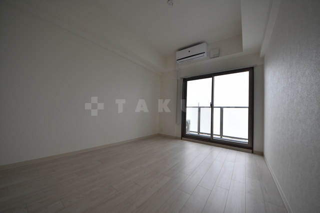 3/29 リビング/ダイニング